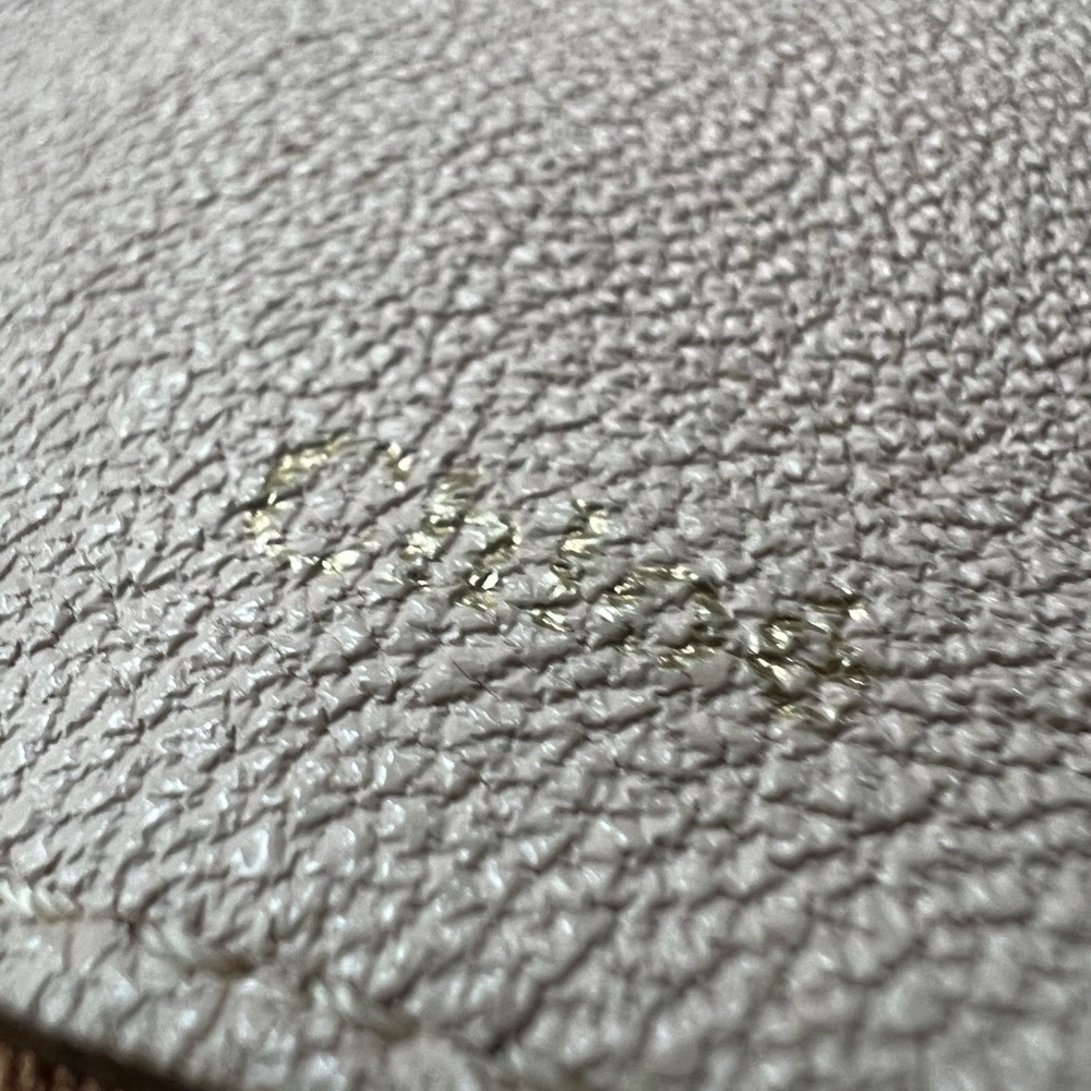 Chloe Vanessa shoulder bag - Picture 11 of 15